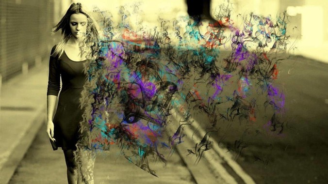 Chrome 浏览器设计的神细节有哪些？